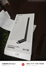 綠聯(lián)USB無線網(wǎng)卡WiFi6免驅(qū) AX900雙頻5G 臺(tái)式機(jī)專用WiFi接收器 無線網(wǎng)卡主機(jī)網(wǎng)絡(luò)發(fā)射器外置高增益天線 曬單實(shí)拍圖