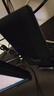 漫步者（EDIFIER）R101V 2.1聲道電腦音響音箱 臺式機筆記本桌面音響 游戲音響 黑色 高保真 家用 禮物 曬單實拍圖