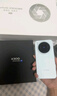 vivo iQOO Z10x 8GB+128GB 星穹黑 6500mAh超薄藍海電池 天璣7300 護眼LCD屏幕 電競手機 國家補貼 曬單實(shí)拍圖
