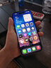Apple 蘋(píng)果 iPhone 16/15/14/13/12/11/X系列二手手機商品詳情見(jiàn)質(zhì)檢報告 蘋(píng)果 iPhone 14 Pro 曬單實(shí)拍圖