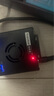 西普萊A-805P工業(yè)級usb2.0擴展塢分線(xiàn)器20口hub臺式電腦群控擴展硬盤(pán)手機刷機帶外置電源適配器集線(xiàn)器 A-805P（20口USB2.0，單口1A） 1.4米數據線(xiàn) 曬單實(shí)拍圖
