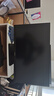 聯(lián)合創(chuàng)新27英寸 2K高清100Hz IPS廣色域Type-C65W旋轉(zhuǎn)升降 硬件低藍(lán)光護(hù)眼 電腦辦公顯示器27D1Q 曬單實拍圖