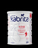 佳貝艾特（Kabrita）孕婦哺乳期產(chǎn)婦配方媽媽羊奶粉荷蘭原裝原罐進(jìn)口 媽媽孕婦800g*1 曬單實(shí)拍圖
