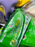 妮維雅（NIVEA）深層滋潤護手霜50ml雙支裝滋潤保濕防止干裂護手霜 曬單實(shí)拍圖