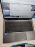 宏碁(acer)非凡Go青春筆記本電腦 14英寸高性能學(xué)生辦公輕薄本 Intel酷睿5-210H 16G 1T 曬單實(shí)拍圖