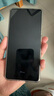 Apple/蘋果 iPhone 16 Pro（A3294）128GB 黑色鈦金屬 支持移動聯(lián)通電信5G 雙卡雙待手機 曬單實拍圖