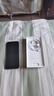 Apple/蘋果 iPhone 15 (A3092) 256GB 藍(lán)色 支持移動聯(lián)通電信5G 雙卡雙待手機 曬單實拍圖