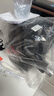 九陽（Joyoung）面條機(jī)大容量全自動多功能壓面機(jī) 家用和面機(jī) 電動餃子皮機(jī)JYN-L12 曬單實(shí)拍圖