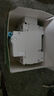 公牛（BULL）佳和LBE12漏電保護器 2P漏保斷路器 家用空氣開(kāi)關(guān) 2P63A 曬單實(shí)拍圖