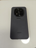 小米（MI）REDMI Note15 Pro 天璣7400-Ultra 7000mAh 龍晶玻璃十倍抗摔 IP68 12+256 子夜黑 紅米 5G手機(jī) 曬單實(shí)拍圖