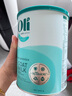 Oli6澳洲兒童成長(cháng)山羊奶粉 4段（3-15歲）800g A2+高鈣+DHA+益生元 曬單實(shí)拍圖