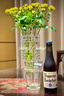 TRAPPISTES ROCHEFORT西麥爾/羅斯福修道院六種口味組合330ml*6瓶 比利時進(jìn)口 中秋送禮 曬單實拍圖