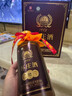 懷莊酒福祿雙全茅臺鎮醬香型白酒53度坤沙酒純糧酒送禮收藏酒 53度 500mL 6瓶 （贈送六個(gè)精美手提袋） 曬單實(shí)拍圖