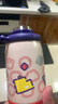 babycare兒童水杯6個(gè)月以上寶寶霸王龍不銹鋼保溫杯上學(xué)450ml-新舊款混發(fā) 曬單實(shí)拍圖