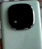 小米（MI）REDMI Note15 Pro 天璣7400-Ultra 7000mAh 龍晶玻璃十倍抗摔 IP68 12+256 天青藍 紅米 5G手機 曬單實(shí)拍圖