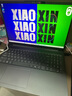 聯(lián)想小新16/小新Pro16GT AI元啟 2025新品可選補貼高性能輕薄筆記本電腦 學(xué)生手提辦公本 標壓酷睿 13代i5 24G 512G｜小新16高配國家補貼 16英寸大屏 曬單實(shí)拍圖
