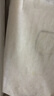 SOO行李箱男萬向輪拉桿箱耐磨抗摔24英寸A330旅行箱密碼箱女商務(wù)黑色 曬單實(shí)拍圖
