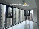 富軒鳳凰Ⅱ2代升級款系統(tǒng)窗加厚外開窗隔音隔熱陽臺封窗鋁合金窗全屋門窗定制 鳳凰Ⅱ開啟窗（限時(shí)優(yōu)惠1399元/㎡） 曬單實(shí)拍圖