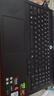 聯(lián)想拯救者R9000P 2025 AI元啟游戲筆記本電腦(銳龍9 8945HX 32G1T RTX5070 2.5K240Hz 黑)國家補貼20% 曬單實(shí)拍圖