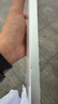 Apple 二手蘋(píng)果鼠標原裝 Magic Mouse 2代 妙控鍵盤(pán)無(wú)線(xiàn)藍牙鼠標9新 95新 二代長(cháng)鍵盤(pán) 英文版銀色 曬單實(shí)拍圖