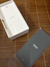 小米（MI） Redmi 13C  紅米手機(jī)5G 天璣6100+芯片 5000萬超清雙攝 6GB+128GB 星巖黑 曬單實(shí)拍圖