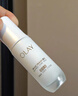 玉蘭油（OLAY）全新水光小白瓶75ml美白精華液抗糖提亮去黃補水護膚品生日禮物 曬單實(shí)拍圖