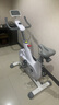 MOKFITNESSMOK(摩刻)-S10動(dòng)感單車家用健身房智能磁控專業(yè)減肥運(yùn)動(dòng)器材靜音 S10Civi標(biāo)準(zhǔn)版（冰川白） 曬單實(shí)拍圖