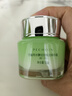 百雀羚（PECHOIN）護膚套裝水嫩倍現5件潔水乳霜眼精華舒緩保濕品質國貨七夕禮物 曬單實拍圖