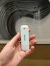 海信隨身wifi2025新款移動(dòng)無(wú)線(xiàn)網(wǎng)絡(luò )wifi無(wú)限速全國通用隨身攜帶車(chē)載wifi6家用路由器宿舍無(wú)線(xiàn)網(wǎng)卡 【升級充電款】三網(wǎng)通-超級續航 曬單實(shí)拍圖