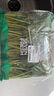 【嫩芽尖尖】菠菜苗400g(長度≤20cm) 曬單實拍圖