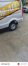 玲瓏輪胎全新貨車(chē)輪胎 加厚載重胎 國產(chǎn)耐磨 175/70R14LT/C 加厚 A16 8層 曬單實(shí)拍圖