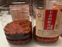不老潭糧食酒 純糧壹號高度白酒桶裝高粱酒濃香型原漿泡酒散裝白酒 52度 5L 1桶 曬單實(shí)拍圖