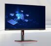 Lenovo聯(lián)想一體機臺式電腦主機23.8英寸大屏慧天ECC-A804Cloud（I5-12450H 16G 512G 支持W10 定制） 曬單實(shí)拍圖