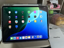 蘋果/Apple iPadPro2018款11寸/12.9寸全網(wǎng)通高刷吃雞18pro原裝二手平板電腦 18款iPadPro 11寸 256G WiFi版 99成新 曬單實(shí)拍圖