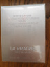 萊珀妮（La Prairie）純皙奢潤面霜60ml護(hù)膚品禮盒乳液祛斑美白保濕緊致生日禮物女 曬單實(shí)拍圖
