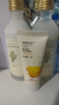 菲詩小鋪（THE FACE SHOP） 金盞花水乳保濕補水護膚女柔膚水干皮保濕滋潤護理中秋熱門商品 金盞花清潤保濕乳液+保濕爽膚水 曬單實拍圖