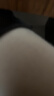 京東京造【100%純棉】6雙女式中筒襪子10A抑菌新疆棉襪休閑女防臭 彩色 曬單實拍圖