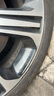 德國(guó)馬牌（Continental）汽車(chē)輪胎 225/45R17 91V FR MC5 原配別克 威朗 適配奧迪 A3 曬單實(shí)拍圖