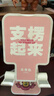 ROCK適用蘋(píng)果16 Pro手機殼iPhone16Pro保護套磁吸Magsafe防摔鏡頭全包精孔硅膠簡(jiǎn)約不粘指紋黑色 曬單實(shí)拍圖