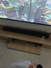 山水（SANSUI）DV-92A 回音壁音響 音箱 家庭影院 Soundbar電視音響 藍牙智能音響 條形音響 壁掛音響 獨立低音炮 曬單實(shí)拍圖
