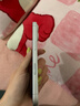 蘋(píng)果【限時(shí)補貼】Appleiphone16手機 16plus系列雙卡雙待全網(wǎng)通5G手機 蘋(píng)果16白色 256G 配件禮包+店保2年 曬單實(shí)拍圖