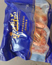 東上御品 國產(chǎn) 即食大蝦干烤九節蝦干1斤【約32-48只】-源頭直發(fā) 曬單實(shí)拍圖