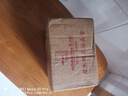 潛水艇（Submarine）水龍頭軟管冷熱通用上水管馬桶進(jìn)水管延伸延長(zhǎng)管尼龍管 進(jìn)水延長(zhǎng)管50cm 防爆進(jìn)水管 曬單實(shí)拍圖