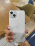 Apple【限時補貼】蘋果iphone15手機 15plus系列雙卡雙待全網(wǎng)通5G手機 蘋果15plus藍(lán)色 6.7寸 512G 配件禮包+店保2年 曬單實拍圖