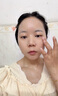 韓方五谷魚子醬抗皺抗衰老面膜提拉緊致淡紋補水重組膠原提亮膚色第1名 曬單實拍圖