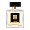 雅芳AVON小黑裙香水東方花香調(diào)50ml 優(yōu)雅迷人清新淡香七夕禮物 曬單實(shí)拍圖