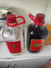 勁牌 中國勁酒 35度 5L 大桶量販裝 養生 自飲 送禮 曬單實(shí)拍圖