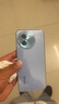 vivo Y200t 12GB+256GB 晴山 國家補貼 44W 6000mAh 120Hz金剛護眼屏 雙揚300%大音量 拍照 AI 手機 曬單實(shí)拍圖