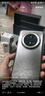 HUAWEI Mate 70 Pro+ 16GB+512GB金絲銀錦鴻蒙AI 高亮鈦玄武架構(gòu) 紅楓原色影像華為鴻蒙智能手機(jī) 曬單實(shí)拍圖