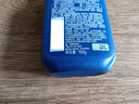 妮維雅（NIVEA）男士溫和清潔水活暢透精華潔面乳150g 洗面奶洗后不緊繃護膚品 曬單實(shí)拍圖